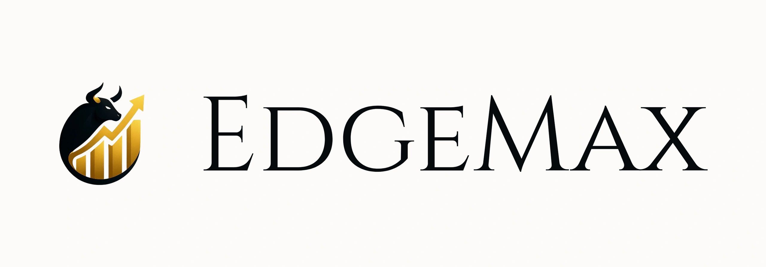 EdgeMax